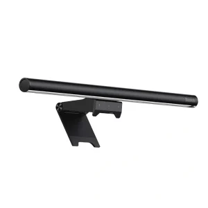 Baseus i-wok2 Series USB Screen Hanging Light