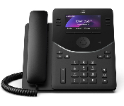 Cisco 9851 VoIP Desk Phone – DP-9851-K9