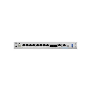 Cisco CSF-1220CX Secure Hardware Firewall