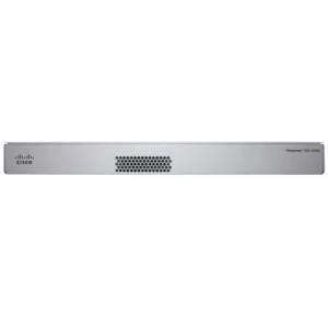 Cisco Firepower 1120 Next-Generation 8 Port Enterprise Firewall