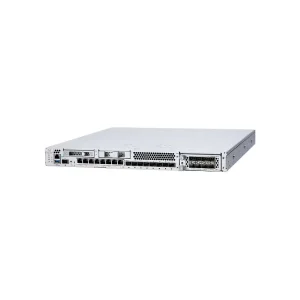Cisco Firepower 3110 Next-Generation Enterprise Firewall