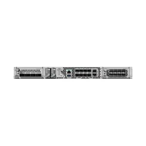 Cisco Firepower 4215 Firewall