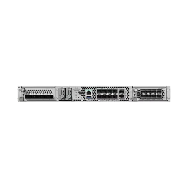 Cisco Firepower 4215 Firewall