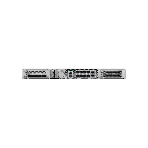 Cisco Firepower 4225 Firewall