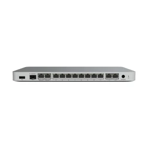 Cisco Meraki MX75 Firewall