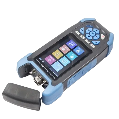 Corelink Mini OTDR