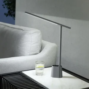 Baseus Smart Eye Series Light desk lamp