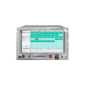 DSPPA MAG6182II IP Network PA Center