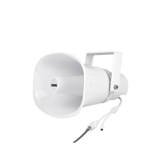 DSPPA POE170 Outdoor Network Horn Speaker