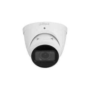 Dahua DH-IPC-HDW3441T-BT 4MP IR Eyeball WizSense Network Camera