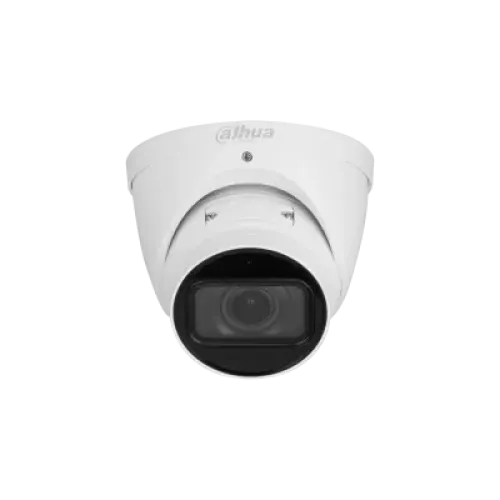 Dahua DH-IPC-HDW3441T-BT 4MP IR Eyeball WizSense Network Camera