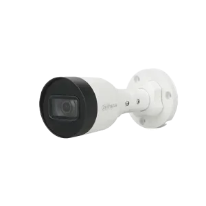 Dahua DH-IPC-HFW1230S1-A 2MP 30 Meter IR Bullet Network Camera