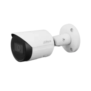 Dahua IPC-HFW2441S-S 4MP IR Fixed-focal Bullet IP Camera
