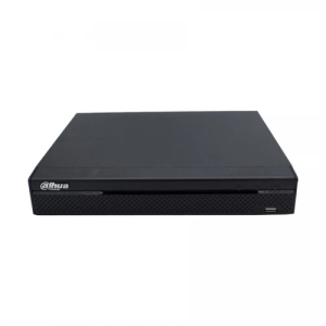Dahua NVR1108HS-S3 H 8 Channel Network Video Recorder (NVR)