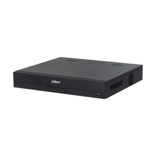 Dahua NVR4232-EI 32 Channel 1U 2HDDs WizSense NVR