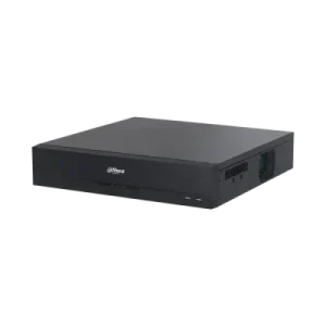 Dahua NVR5832-EI 32 Channels 8HDD 2U Network Video Recorder