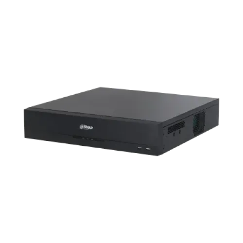Dahua NVR5832-EI 32 Channels 8HDD 2U Network Video Recorder