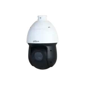 Dahua SD49225DB-HNY 2MP IR Network PTZ Camera