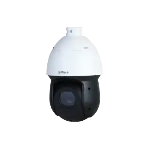 Dahua SD49225DB-HNY 2MP IR Network PTZ Camera