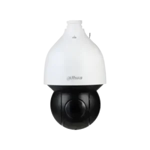 Dahua SD5A432GB-HNR 4MP 32x Starlight IR Network PTZ Camera