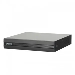 Dahua XVR1B08H-I 8 Channel Penta-brid 5M-N Cooper DVR