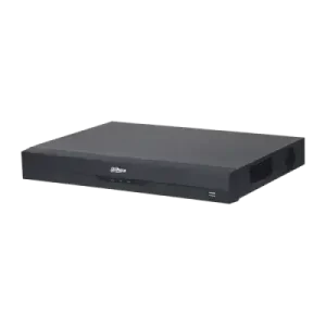 Dahua XVR5232AN-I3 32 Channel Penta-brid WizSense Digital Video Recorder