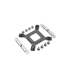 DeepCool Mounting Upgrades for Intel LGA1700 Socket