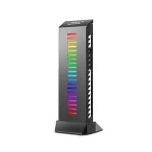 Deepcool GH-01 A-RGB Graphics Card Holder