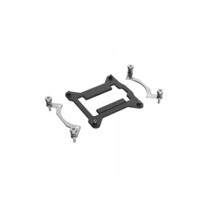 Deepcool LGA-1700 socket liquid cooler mounting kit