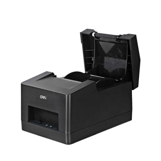 Deli E581PW Thermal Receipt Printer