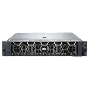 Dell PowerEdge R750xs Rack Server