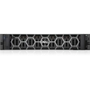 Dell PowerEdge R760 Intel Silver 4410Y Rack Server