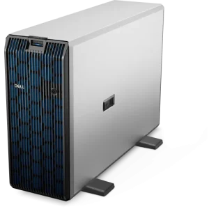 Dell PowerEdge T550 Tower Server