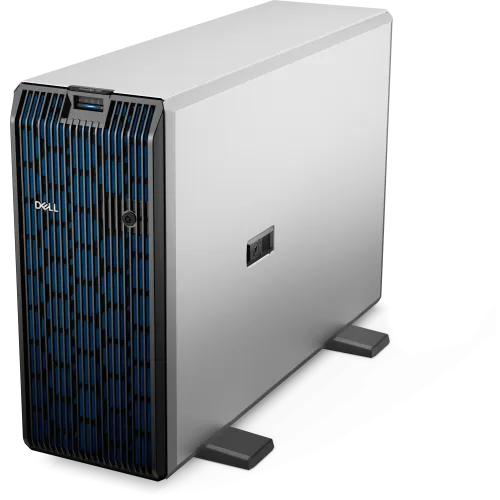 Dell PowerEdge T550 Tower Server