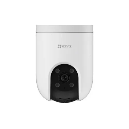 EZVIZ CS-H8c 3MP Pan & Tilt WiFi Camera