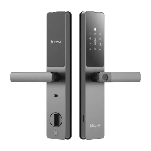 EZVIZ DL05 Smart Door Lock