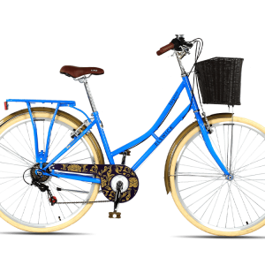 Elswick Elegence Bike