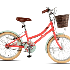 Elswick Harmony Bike