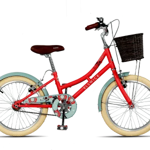 Elswick Harmony Girls-Kids Bike