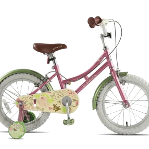 Elswick Hope 16" Girls-Kids bike