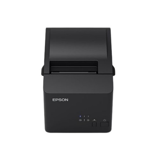 Epson TM-T81III POS Printer With USB Port