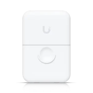 Ethernet Surge Protector