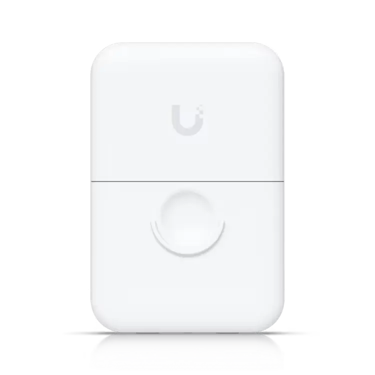 Ethernet Surge Protector