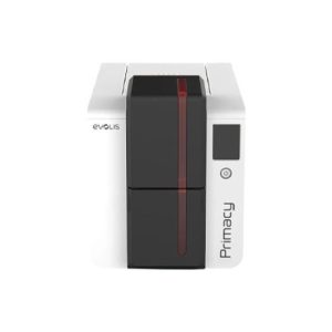 Evolis Primacy 2 Duplex Expert ID Card Printer