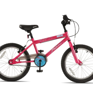 Falcon Breeze 18"-Junior Bike