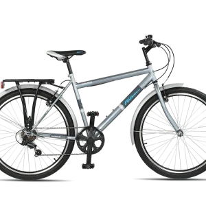 Falcon Explorer Bike