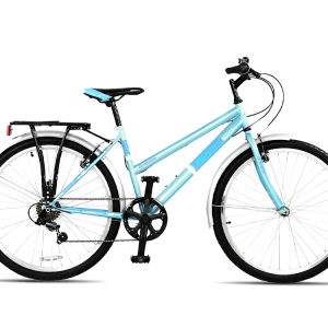 Falcon Expression Bike