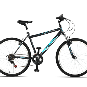 Falcon Odyssey Bike