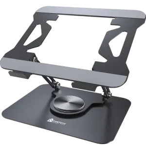 Fantech NS10 Laptop Stand