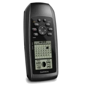 Garmin GPS73H Handheld GPS